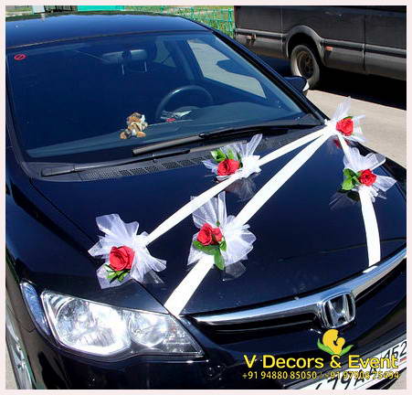 Best Car Decorations